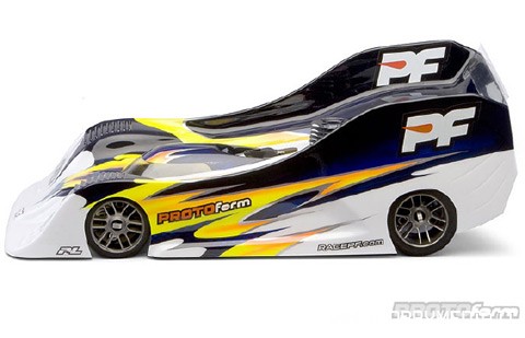 p909-pro-lite p909-pro-lite