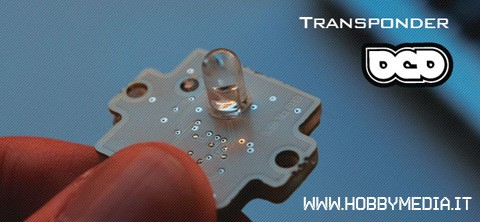 page_transponder page_transponder