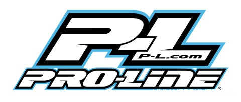 pl-proline_white-blue
