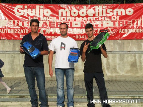 premiazione-1