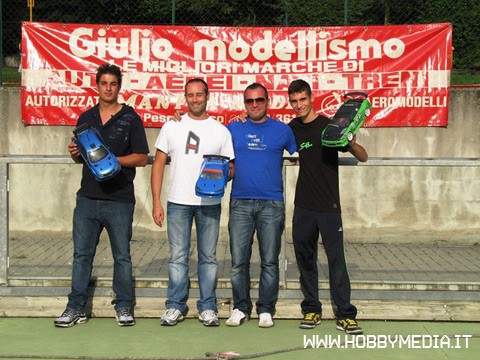 premiazione-2