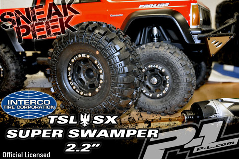 proline-gomme-per-rock-crawler proline-gomme-per-rock-crawler