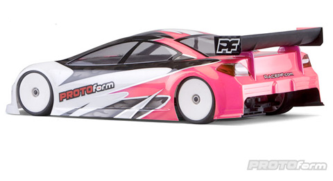 protoform-p37r-2 protoform-p37r-2