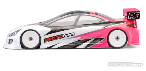 protoform-p37r-3 protoform-p37r-3