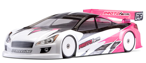 protoform-p37r protoform-p37r