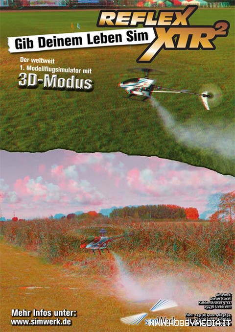 reflex-xtr-3d-glass