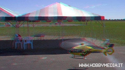 reflex-xtr-3d-update-2