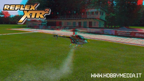 reflex-xtr-3d-update-4