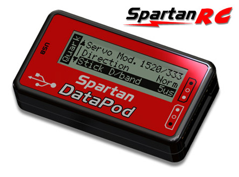 spartan-rc-datapod
