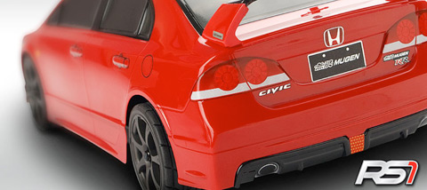 speed-passion-r1-2