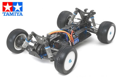 tamiya-402x tamiya-402x