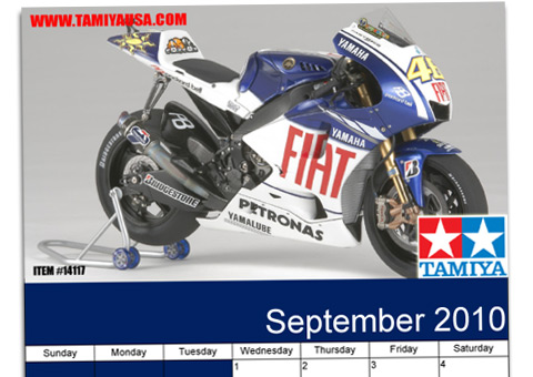 tamiya-calendario-settembre