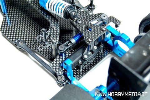 tamiya-f104-exo104-exotek-2