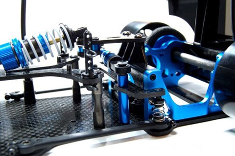 tamiya-f104-exo104-exotek-3