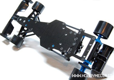 tamiya-f104-exo104-exotek-4