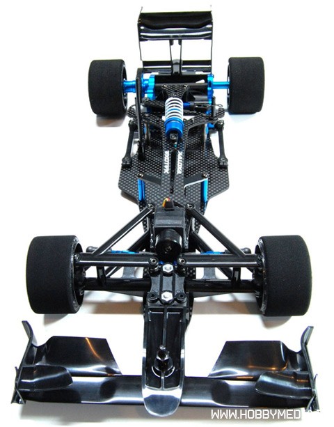 tamiya-f104-exo104-exotek-5