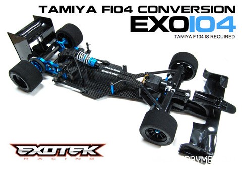 tamiya-f104-exo104-exotek