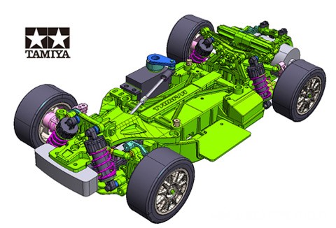 tamiya-m06-pro-1