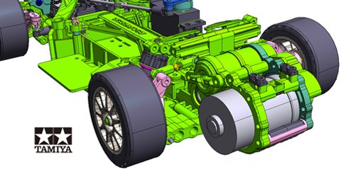 tamiya-m06-pro-2