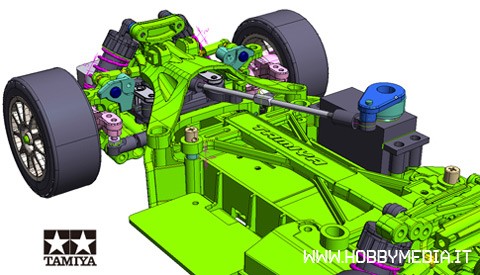 tamiya-m06-pro-3