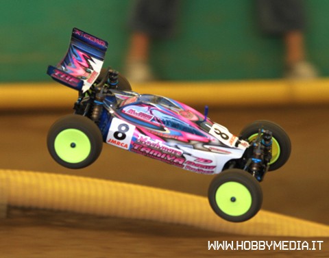 tamiya-trf-502x-4wd-2