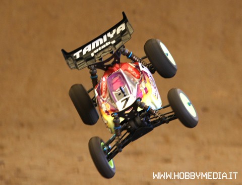 tamiya-trf-502x-4wd-3