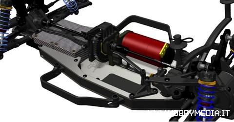 team-durango-desc410r-3