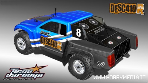 team-durango-desc410r