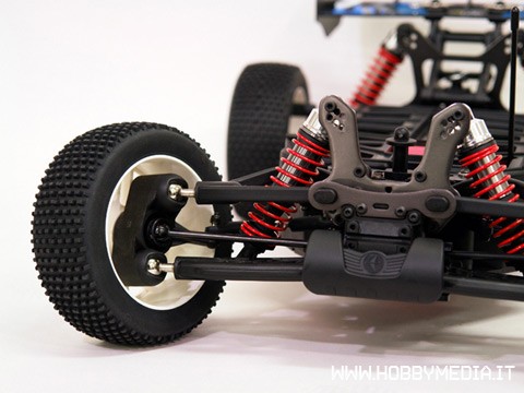 thunder-tiger-eb-4-g3-1-8-brushless-buggy-4 thunder-tiger-eb-4-g3-1-8-brushless-buggy-4