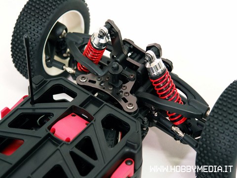 thunder-tiger-eb-4-g3-1-8-brushless-buggy-5 thunder-tiger-eb-4-g3-1-8-brushless-buggy-5