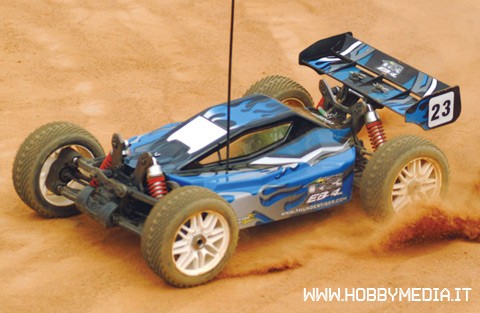 thunder-tiger-eb-4-g3-1-8-brushless-buggy-8 thunder-tiger-eb-4-g3-1-8-brushless-buggy-8