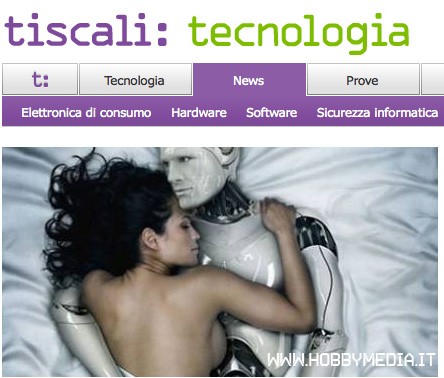 tiscali-tecnologia