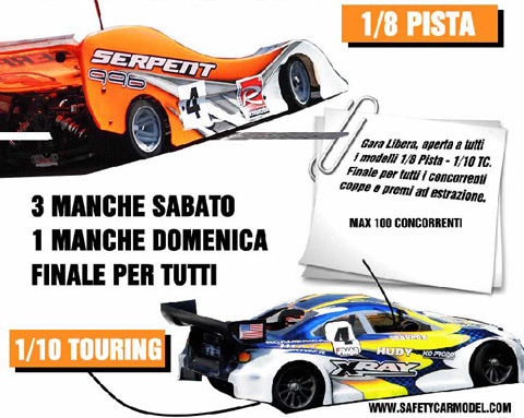 trofeo-safety-car-model-1