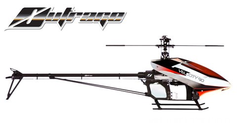 velocity90
