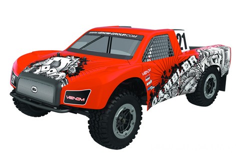 venom-gambler-brushless-1 venom-gambler-brushless-1