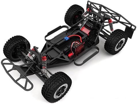 venom-gambler-brushless-2 venom-gambler-brushless-2