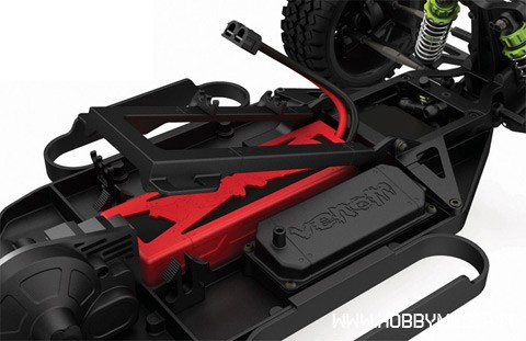 venom-gambler-brushless-3 venom-gambler-brushless-3