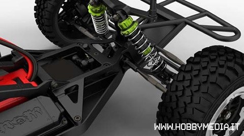 venom-gambler-brushless-5 venom-gambler-brushless-5