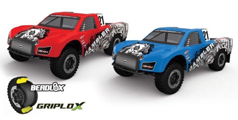 venom-gambler-brushless-6 venom-gambler-brushless-6
