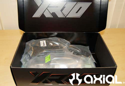 xr10-build-rcc-011 xr10-build-rcc-011