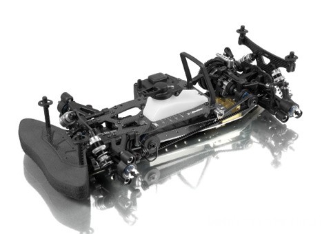 xray-nt1-world-edition-2 xray-nt1-world-edition-2