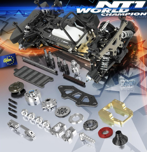 xray-nt1-world-edition xray-nt1-world-edition
