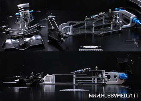 yeah-racing-transformula-tamiya-f103-104-21 yeah-racing-transformula-tamiya-f103-104-21