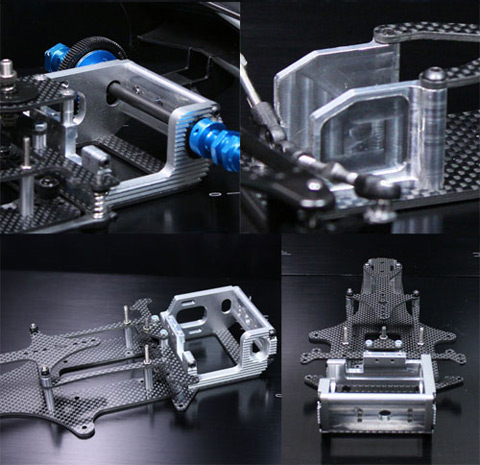 yeah-racing-transformula-tamiya-f103-104-3 yeah-racing-transformula-tamiya-f103-104-3