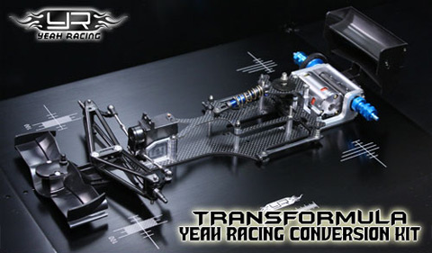 yeah-racing-transformula-tamiya-f103-104 yeah-racing-transformula-tamiya-f103-104