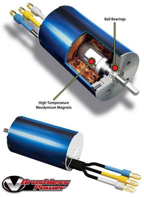 380motor_views 380motor_views