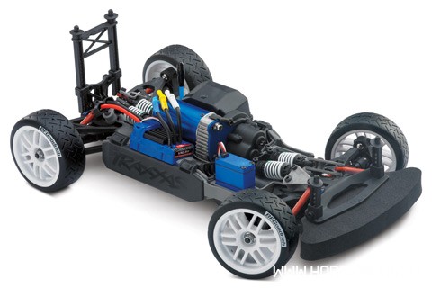 7307-3qtr-chassis 7307-3qtr-chassis