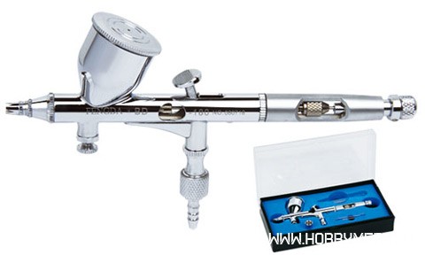 aerografo-doppia-azione-a