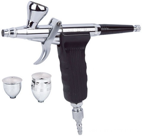 aerografo-trigger-a