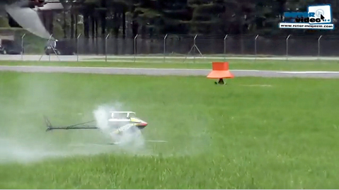 alpine-heli-smackdown-2010